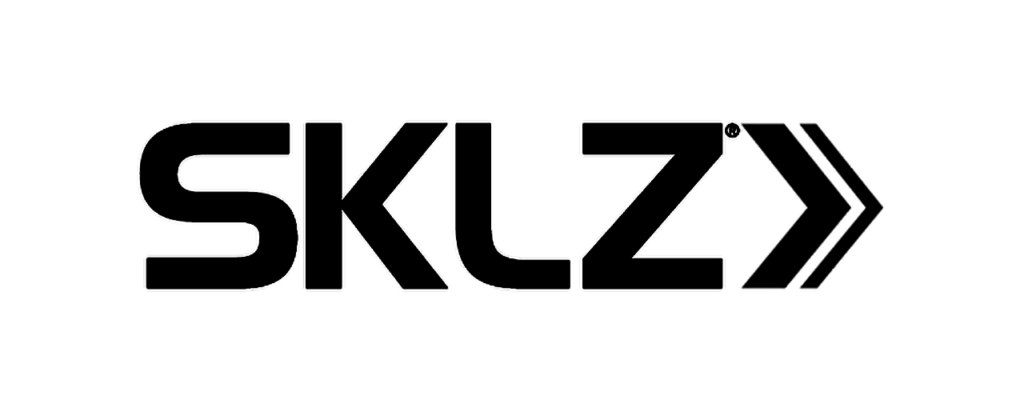 SKLZ