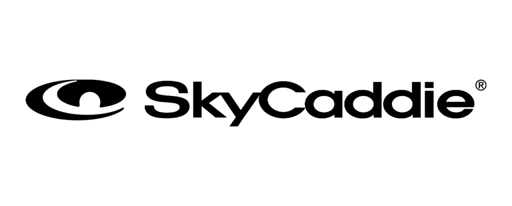 SkyCaddie