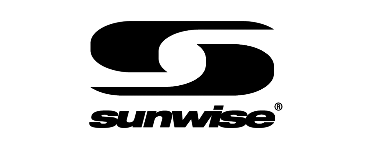 Sunwise