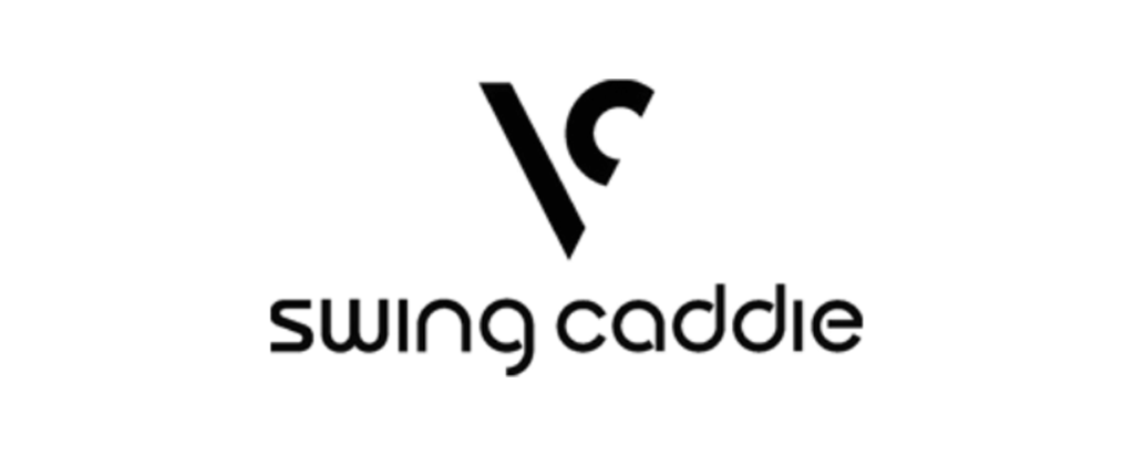 Swing Caddie