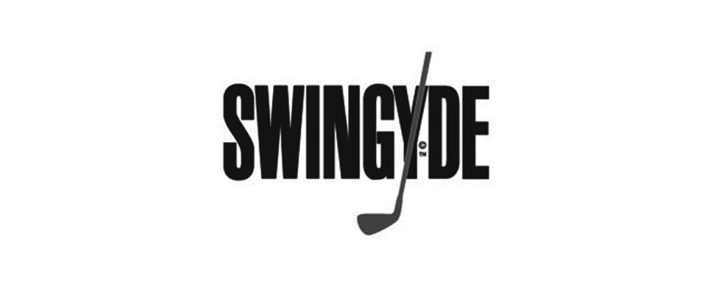 Swingyde