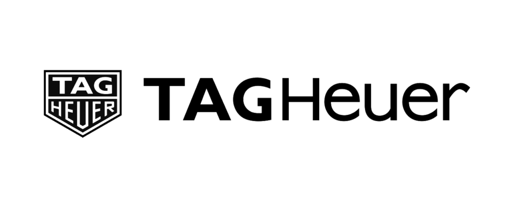 TAG-Heuer