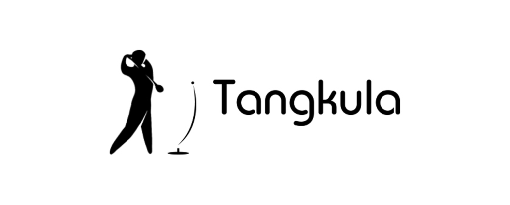 Tangkula