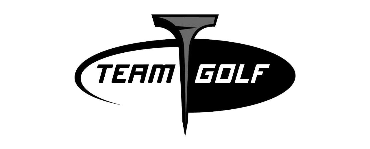 Team Golf