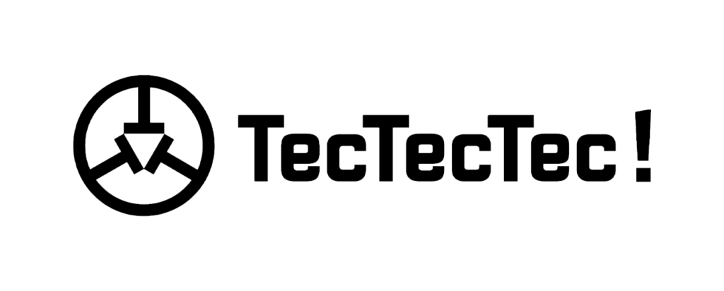 TecTecTec