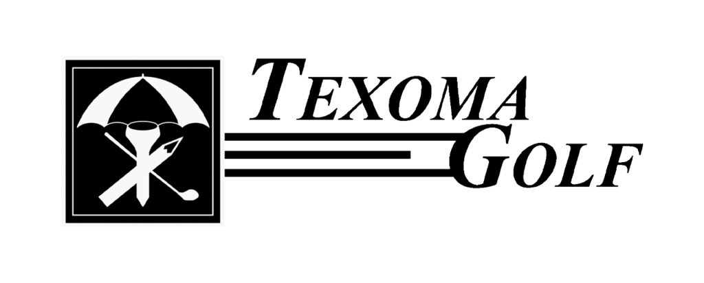 Texoma Golf