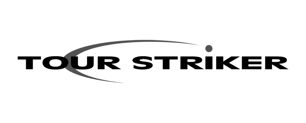 Tour Striker