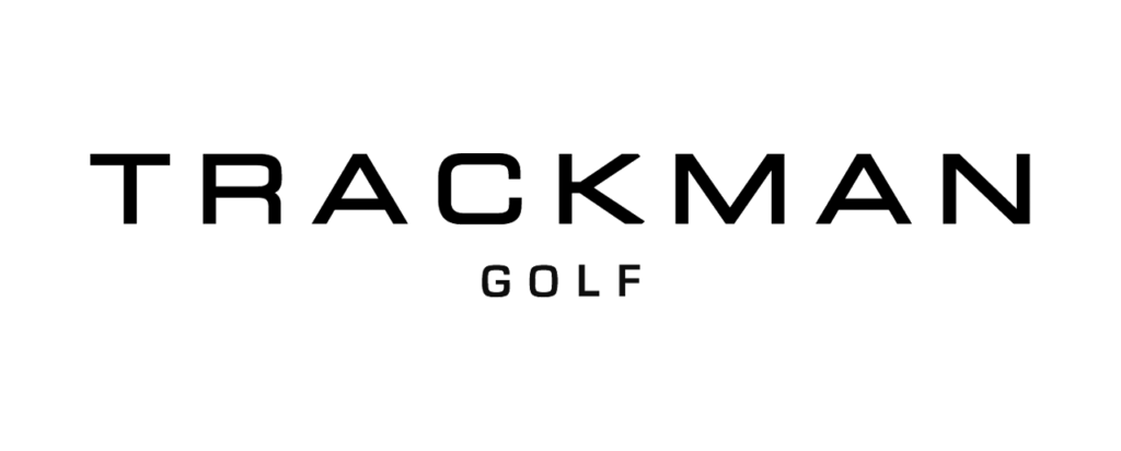 Trackman