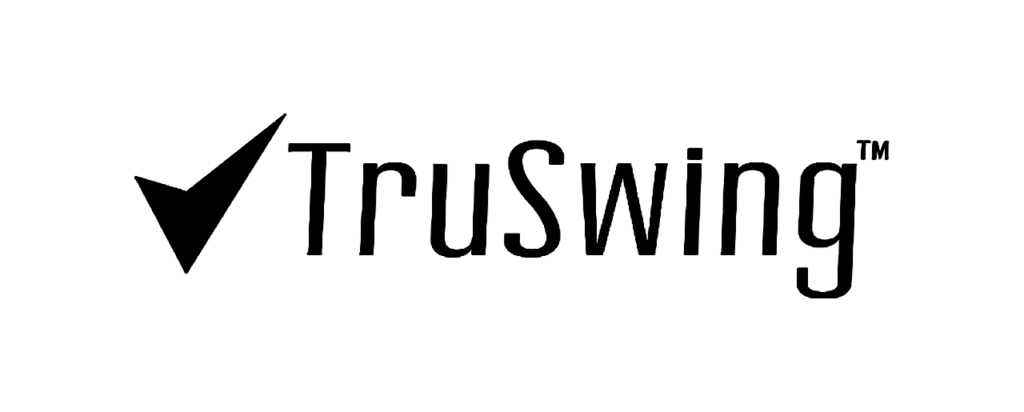 TruSwing