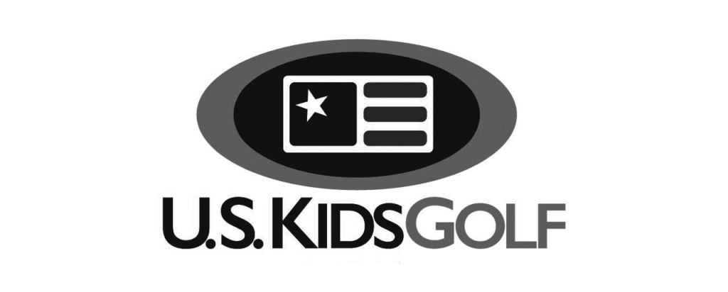 US Kids Golf