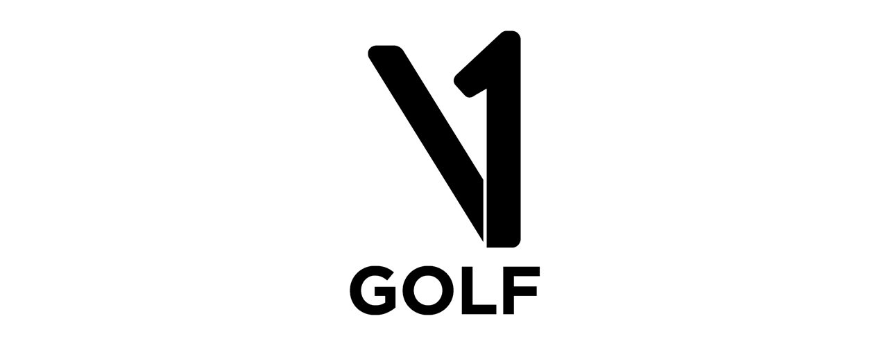 V1 Golf
