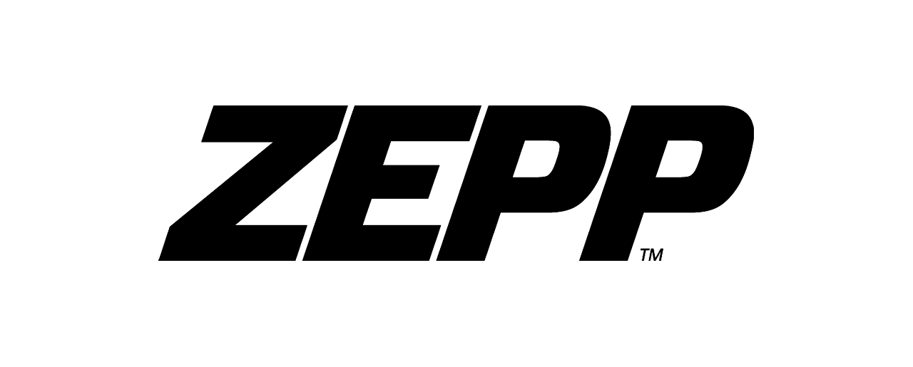 Zepp