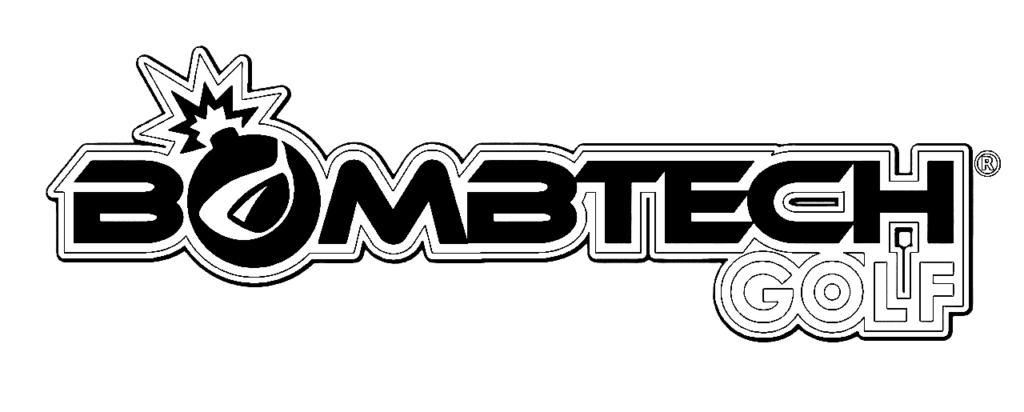 Bombtech