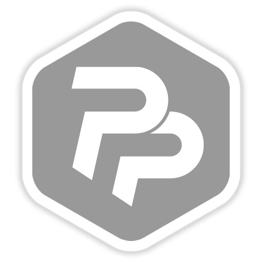 Beginner – Player Pursuits