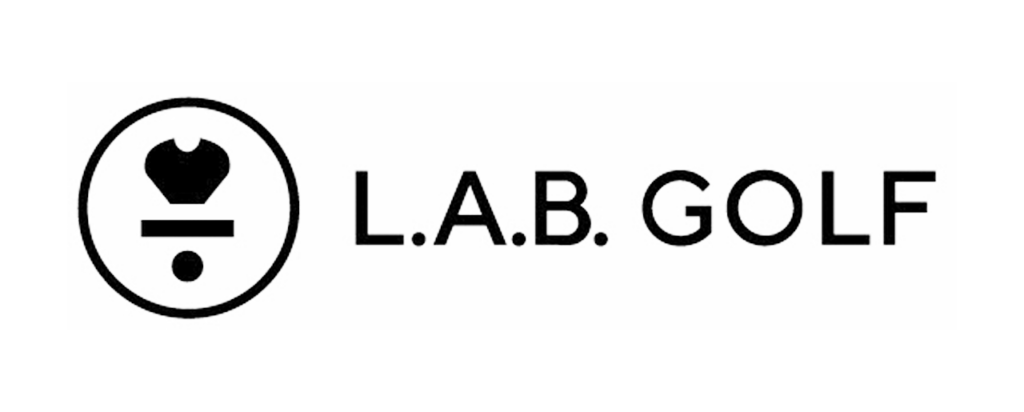 lab golf