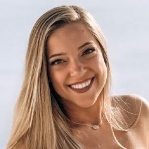 Profile photo of Madison Schuchart
