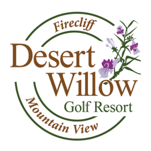 Profile photo of Desert Willow Golf Resort