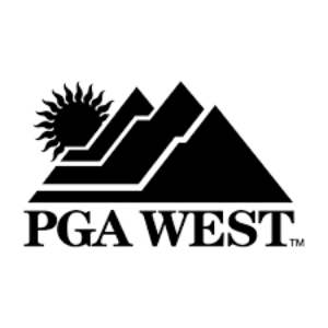 Profile photo of PGA West 