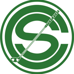 Profile photo of Card Sound Golf Club