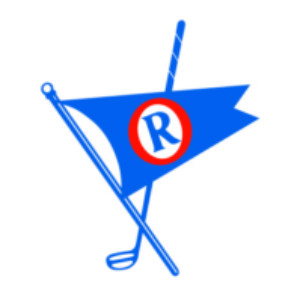 Profile photo of Ocean Reef Club