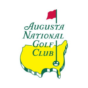 Profile photo of Augusta National Golf Club 