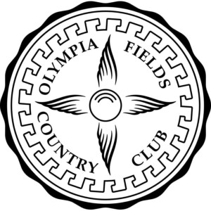 Profile photo of Olympia Fields Country Club