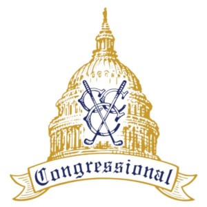Profile photo of Congressional Country Club 