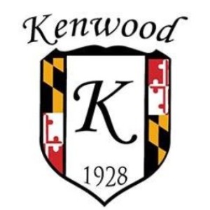 Profile photo of Kenwood Golf & Country Club