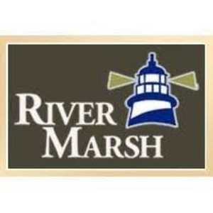 Profile photo of River Marsh Golf Club - Hyatt Chesapeake Bay