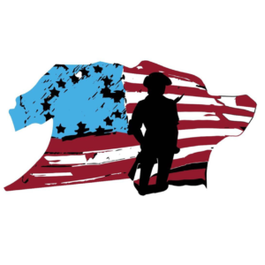 Profile photo of Ash Brook Golf Course