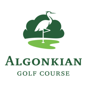 Profile photo of Algonkian Golf Course 