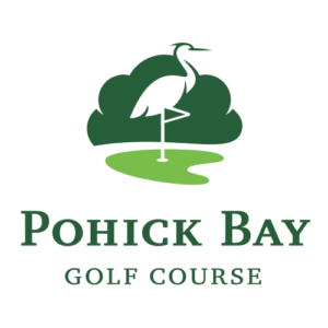 Profile photo of Pohick Bay Golf Course 