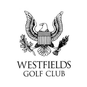Profile photo of Westfields Golf Club