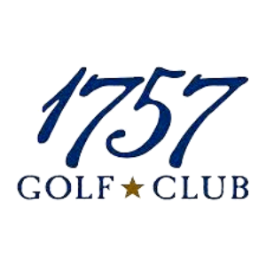 Profile photo of 1757 Golf Club 