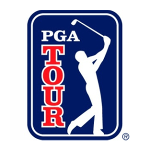 Profile photo of PGA Tour