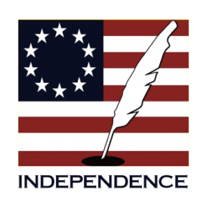 Profile photo of IndependenceGC