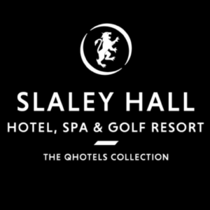 Profile photo of Slaley Hall